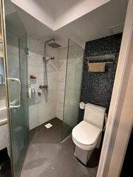 RV Point (D9), Apartment #464979501